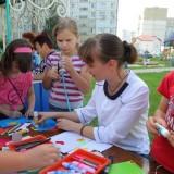 СВ_Творчество-это просто (мал) (4)
